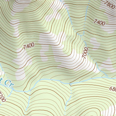 44114NW Page 60 Challis Topo Preview 2