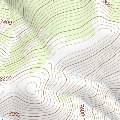 44114NW Page 61 Challis Topo Preview 2