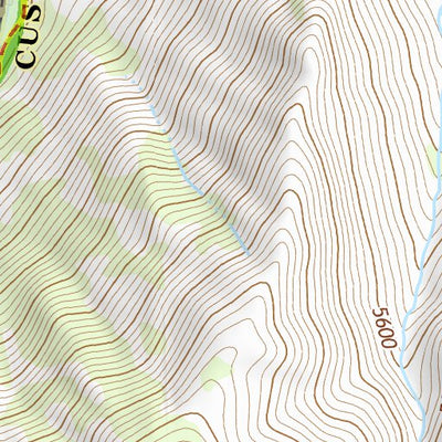 44114NW Page 61 Challis Topo Preview 3