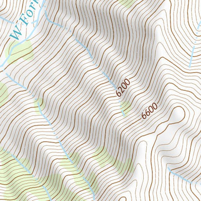 44114NW Page 62 Challis Topo Preview 2