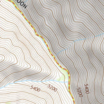 44114NW Page 63 Challis Topo Preview 3