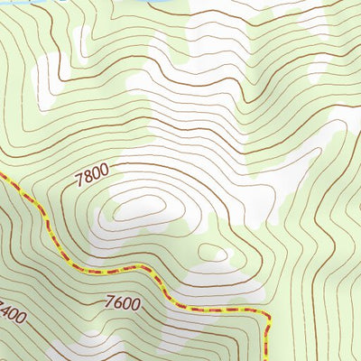 44114NW Page 64 Challis Topo Preview 2