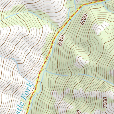 44114NW Page 64 Challis Topo Preview 3