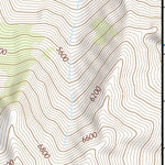 44114NW Page 65 Challis Topo Preview 3