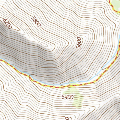 44114NW Page 66 Challis Topo Preview 2