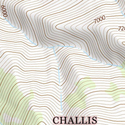 44114NW Page 68 Challis Topo Preview 2