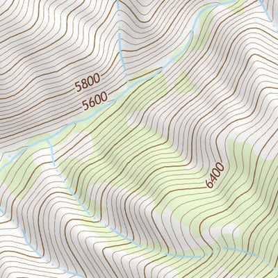 44114NW Page 68 Challis Topo Preview 3