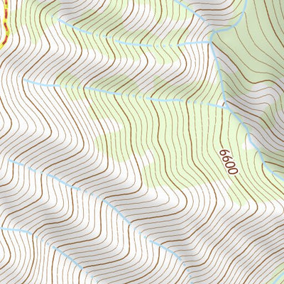 44114NW Page 69 Challis Topo Preview 2