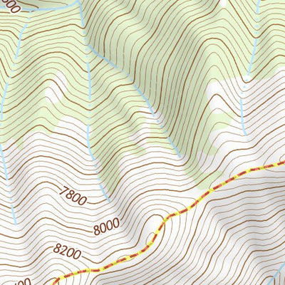 44114NW Page 70 Challis Topo Preview 2