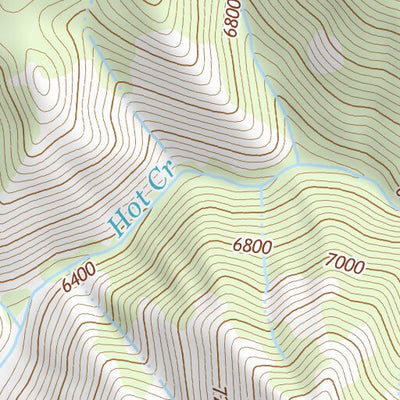 44114NW Page 70 Challis Topo Preview 3