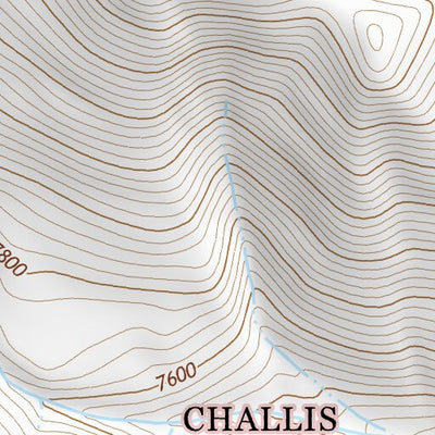 44114NW Page 71 Challis Topo Preview 2