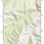 44114NW Page 72 Challis Topo Preview 1