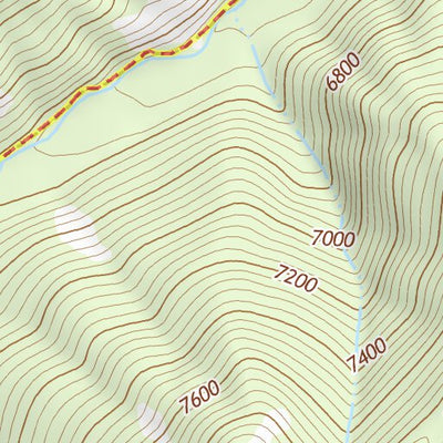 44114NW Page 72 Challis Topo Preview 2