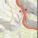 44114NW Page 72 Challis Topo Preview 3