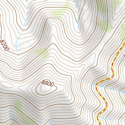 44114NW Page 73 Challis Topo Preview 2