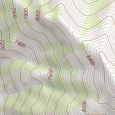 44114NW Page 73 Challis Topo Preview 3