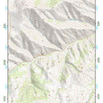 44114NW Page 74 Challis Topo Preview 1