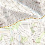 44114NW Page 74 Challis Topo Preview 2