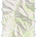 44114NW Page 75 Challis Topo Preview 1