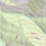 44114NW Page 75 Challis Topo Preview 2