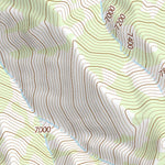 44114NW Page 75 Challis Topo Preview 3