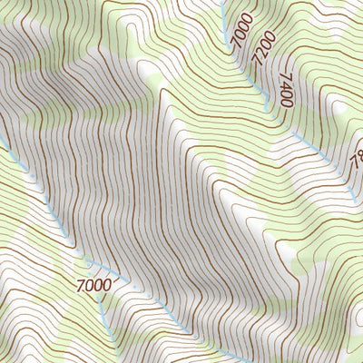 44114NW Page 75 Challis Topo Preview 3