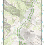 44114NW Page 76 Challis Topo Preview 1