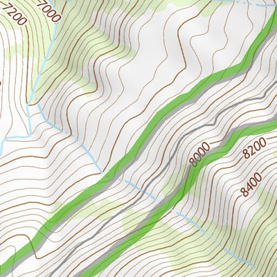 44114NW Page 76 Challis Topo Preview 2