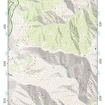 44114NW Page 77 Challis Topo Preview 1