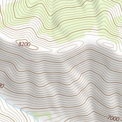 44114NW Page 77 Challis Topo Preview 2