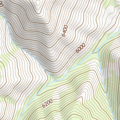 44114NW Page 77 Challis Topo Preview 3