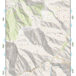 44114NW Page 78 Challis Topo Preview 1