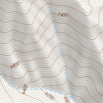 44114NW Page 78 Challis Topo Preview 2