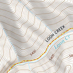 44114NW Page 78 Challis Topo Preview 3