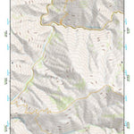 44114NW Page 79 Challis Topo Preview 1