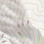 44114NW Page 79 Challis Topo Preview 2