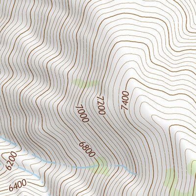 44114NW Page 79 Challis Topo Preview 2