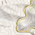 44114NW Page 79 Challis Topo Preview 3