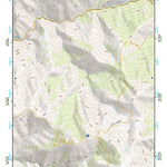 44114NW Page 80 Challis Topo Preview 1