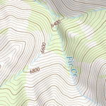 44114NW Page 80 Challis Topo Preview 2