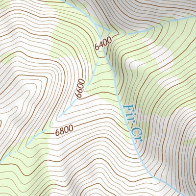 44114NW Page 80 Challis Topo Preview 2