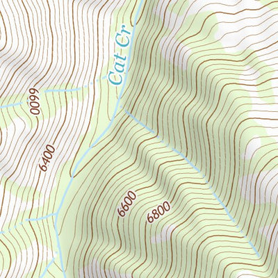 44114NW Page 81 Challis Topo Preview 2