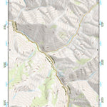 44114NW Page 82 Challis Topo Preview 1
