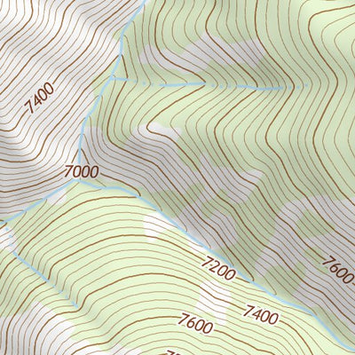 44114NW Page 83 Challis Topo Preview 2