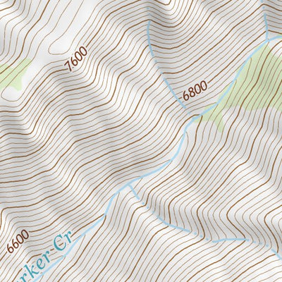 44114NW Page 83 Challis Topo Preview 3