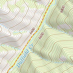 44114NW Page 85 Challis Topo Preview 3