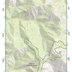 44114NW Page 86 Challis Topo Preview 1