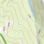 44114NW Page 86 Challis Topo Preview 2