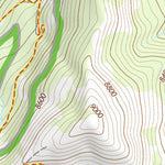 44114NW Page 87 Challis Topo Preview 2