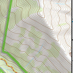 44114NW Page 87 Challis Topo Preview 3